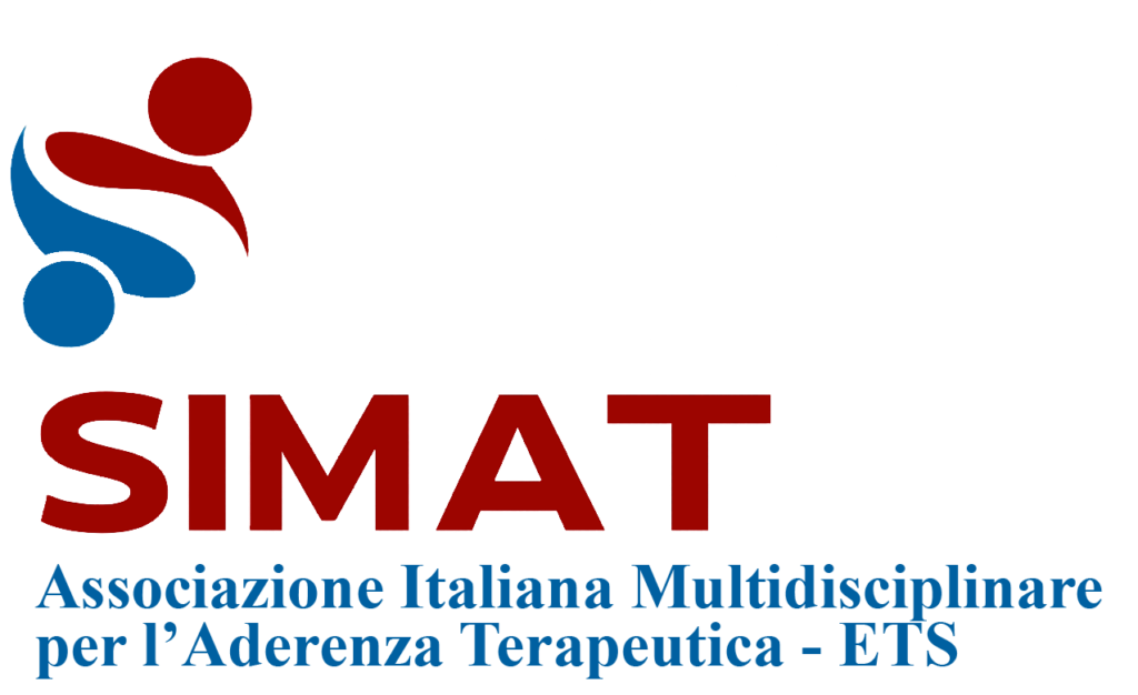 logo simat