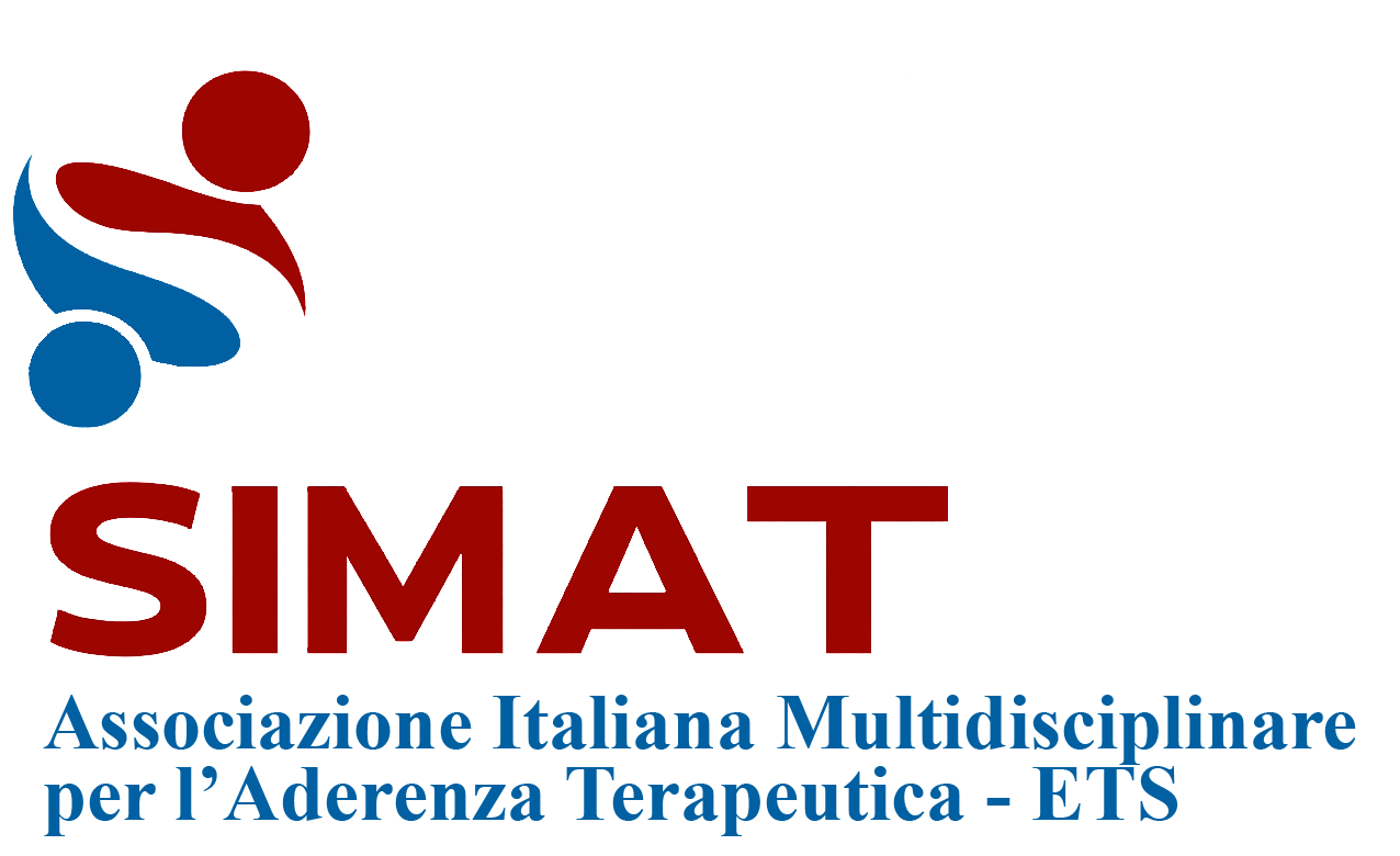Simat