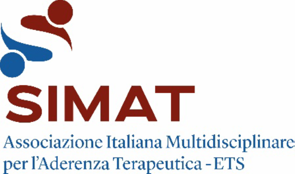 Associazione SIMAT