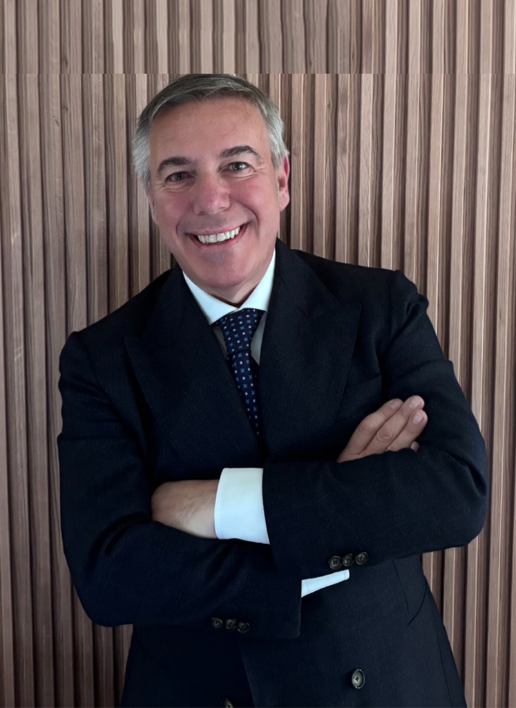 Foto Elio Giannitelli