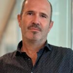 foto gianluca arnesano