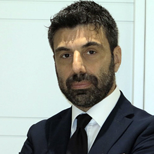 Foto Giuseppe Guaglianone