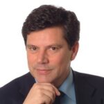 foto maurizio neri